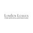 Linden Leaves 琳登丽诗
